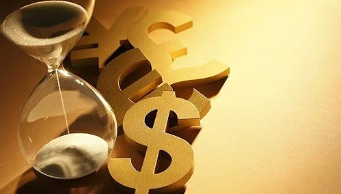 債市降波與信用吃息策略下的弈軒系列產品投資管理報告