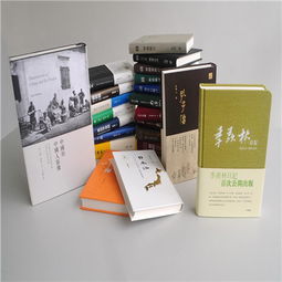 寶山賀卡印刷質量保證，為什么首選海德堡印刷？