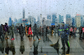 書香滿城，活力再現 2024上海書展圓滿落幕，銷售數據折射文化消費新熱度